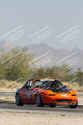 media/Oct-12-2025-Lucky Dog Racing (Sun) [[8adb5568ea]]/2-Second Stint/3-Turn 2/